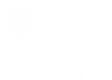 Nu'et - Klinik for skønhed